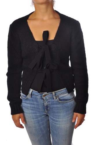 Dondup maglieria cardigan - -, maglieria-cardigan