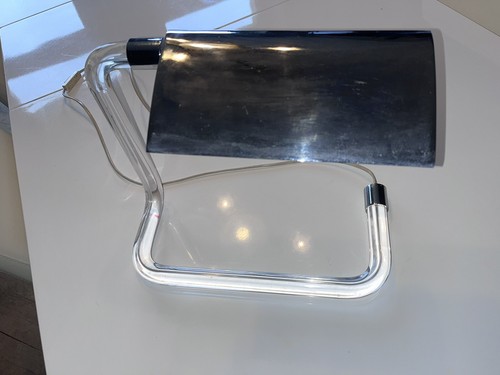 Lampe bureau peter - de,