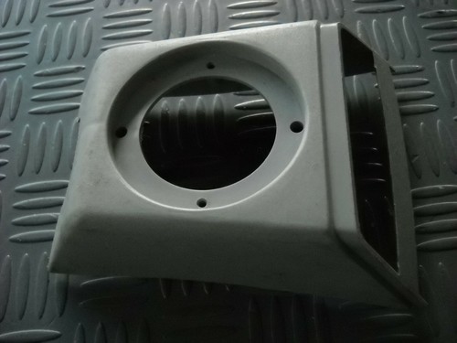 339685 doccetta porta claxon - 339685,