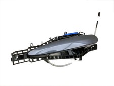 Maniglia porta maniglia