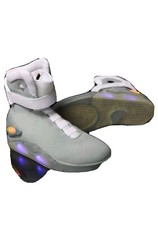 Scarpe Air Mags Universal