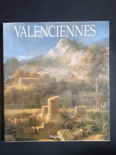 Pierre Henri de Valenciennes