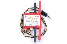 Sensore FrSky FAS-100