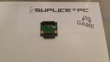 Compaq 615 pcb - 615,