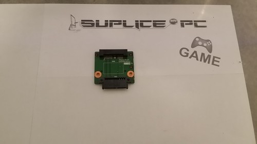 Compaq 615 pcb connettore - compaq,