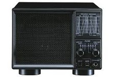 Altoparlante esterno yaesu - esterno,