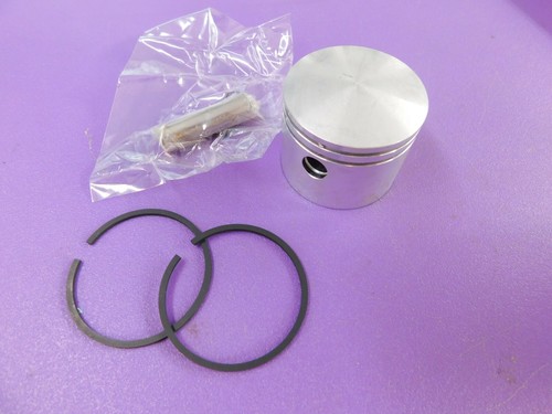 Kit pistone homelite - pistone, foro