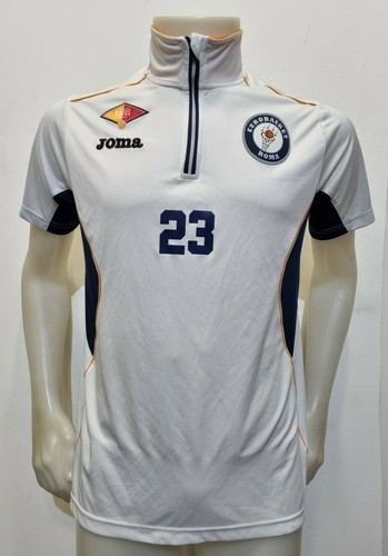 Canotta maglia euro basket - maglia,