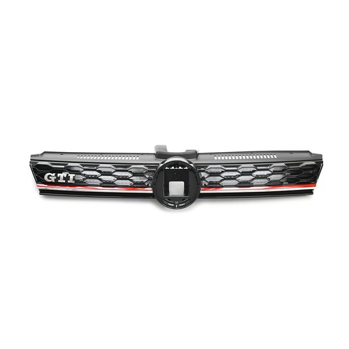 Originale golf gti - 7,