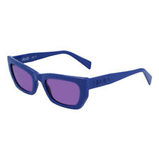 Occhiali da Sole Liu Jo LJ790S