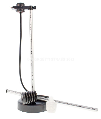 Segna orli 80cm - segna, per