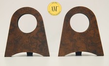 HI-END JBL077/075 SUPPORTI