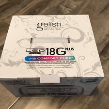 Gelish Harmony 18G Gel