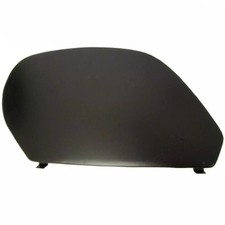 SPORTELLO SPORTELLINO COFANO MOTORE LATERALE SINISTRO PER PIAGGIO VESPA PK 50 S