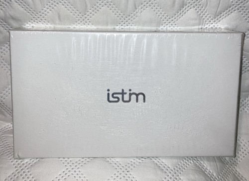 Istim 5200 trainer - istim, em-5200