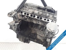 MB Mercedes-Benz E250 W124