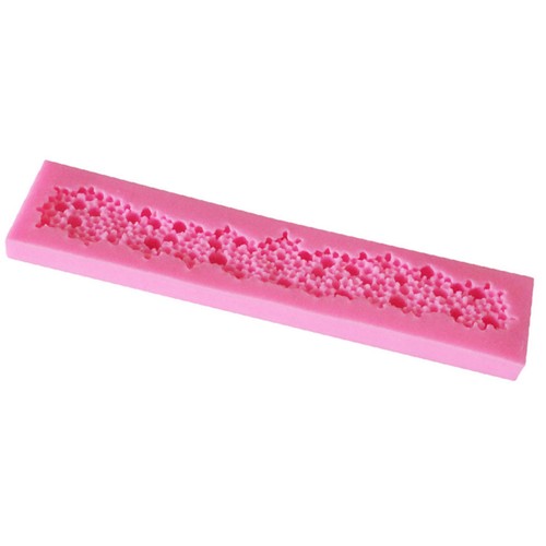 Stampino cioccolato stampo - ,