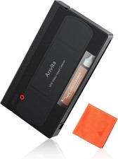 Arsvita Nastro Pulitore Testa