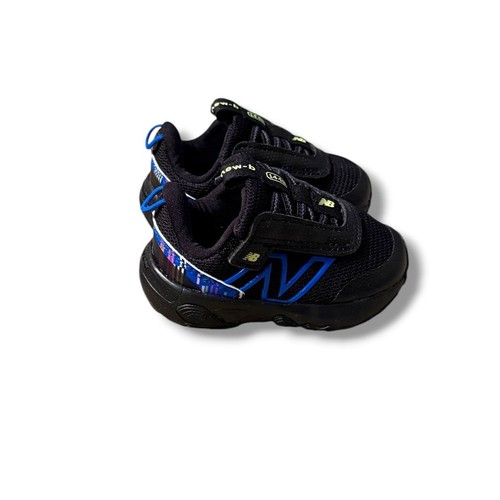 New balance 1440 - new, new-b