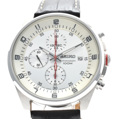 Exc orologio vintage seiko - *exc+5*,