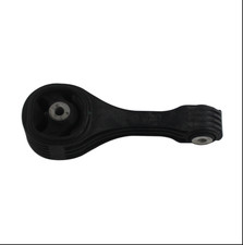 11910 61m00 supporto motore - 11910-61m00,