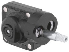 47080000 Bilancia pressione