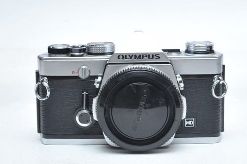 Corpo fotocamera reflex