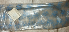 269130 SUPPORTO PORTA