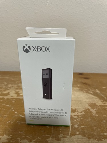 Adattatore wireless microsoft - adattatore,