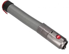 Tubo aspirapolvere dyson - tubo,