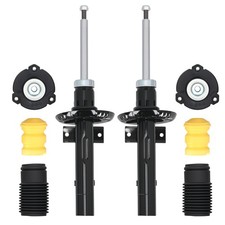 Amortisseur Avant Kit for VW