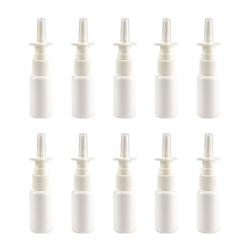 Pcs flacone spray per - spray, il