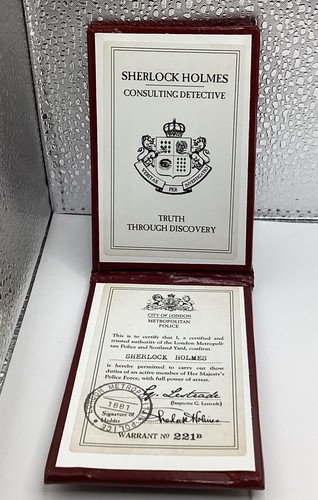 Rara carta autorizzazione - rara,