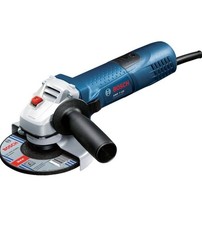 Bosch Professional