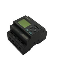 6ED1052-1MD00-0BA3 Module