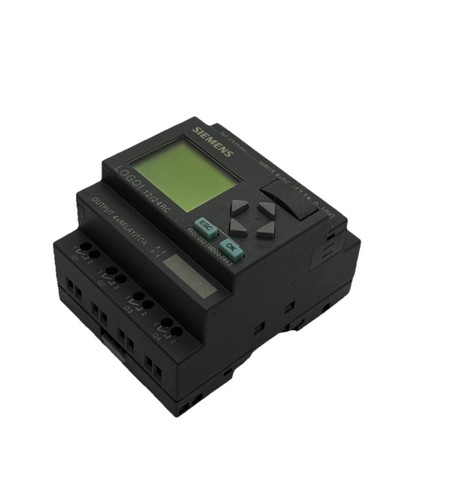 6ed1052 1md00 0ba3 - 6ed1052-1md00-0ba3, module