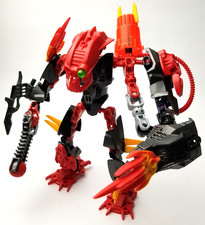 LEGO Hero Factory 2194