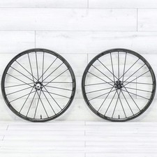 Fulcrum Racing Zero CMPTZN TLR