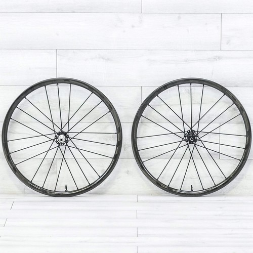 Fulcrum racing zero cmptzn - fulcrum,