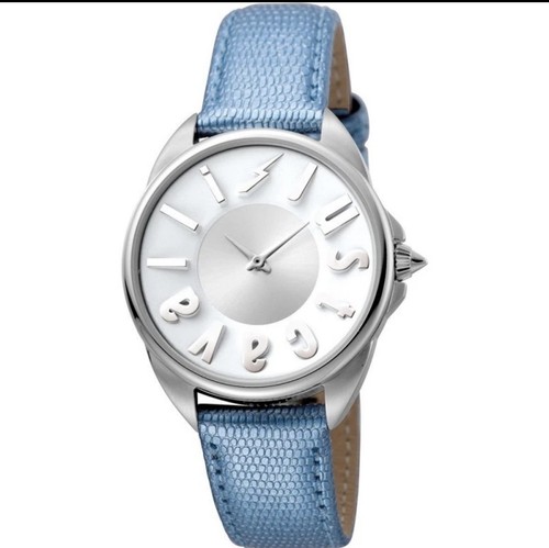 Orologio just cavalli - orologio,