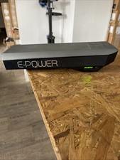 Bosch powerpack rack 36v - powerpack,