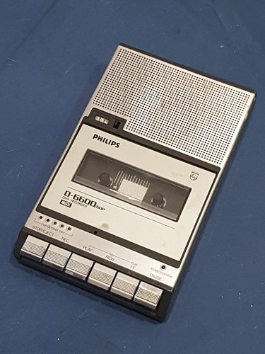 Lettore cassette per computer - lettore,