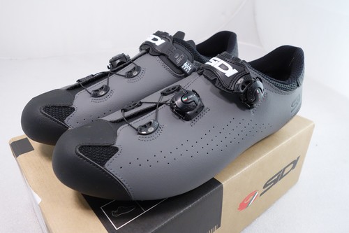 Scarpe corsa sidi genius 10 - corsa,