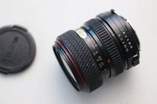 Tokina SD 3,5-4,5/28-70 mm per