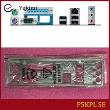 NUOVO PER ASUS P5KPL SE scheda