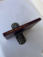 Gastronomia la cucina - :,