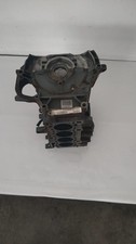 MONOBLOCCO FIAT 199A9000