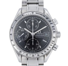Omega Speedmaster Date -