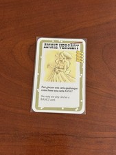 Bang! 10th Anniversary by DV