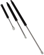 COPPIA DI MOLLE A GAS COFANO